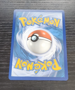 Alolan Vulpix SV8/SV94 Pokemon Hidden Fates Shiny Holo English - Image 2