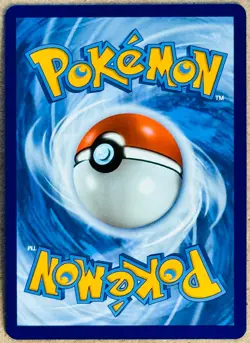 2024 POKEMON TCG TWILIGHT MASQUERADE UNFAIR STAMP ACE SPEC HOLO 165/167 NM+ - Image 2