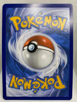 Budew PokeBall Holo 004/131 Pokemon Prismatic Evolutions NM/M - Image 2