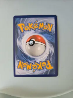 2X - Mimikyu 97/236 2019 SM Cosmic Eclipse Regular Rare - Image 5