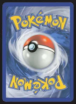 Black and White Alomomola (38) #38/114 Reverse Holo Pokemon Card - Image 2