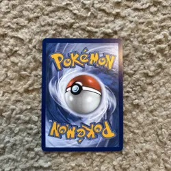 Pokemon TCG Mega Froslass Ex 275/217 Ascended Heroes Full Art Ultra Rare - Image 2