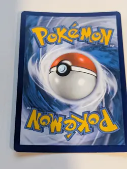Palossand 082/192 - Rebel Clash Pokemon Reverse Holo Foil Nice! - Image 2