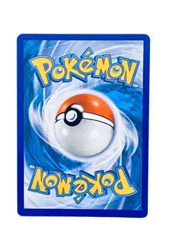 Pokemon Sprigatito Ex #251/217: Ascended Heroes (Read Description) 🔥 - Image 3