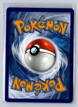 2021 Pokemon Shining Fates Shiny Vault Dragapult #SV062/SV122 - Image 2