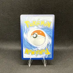 Gyarados (21) Holo Rare Reverse Holo XY - Ancient Origins 21/98 Pokemon NM - Image 2