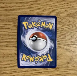 Tapu Lele GX 60/145, 2017 Pokemon TCG SM Guardians Rising, Ultra Rare - Image 2