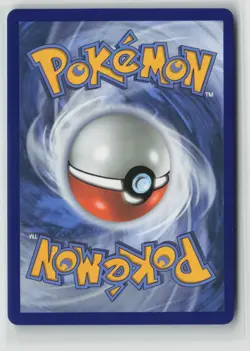 Glaceon (Master Ball Pattern) Holo Rare SV: Prismatic Evolutions 025/131 NM - Image 2