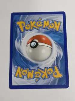 Cottonee 143/236 Pokemon Unified Minds Reverse Holo Common TCG LP - Image 3