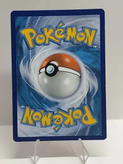 Pokemon Wigglytuff Rare SM - Lost Thunder 134/214 - Image 3