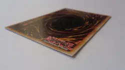 Mirror Force YGLD-ENA37 (Common, 1st Edition, Played / LP) Yugioh - Image 5