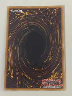 Yugioh Evil HERO Adusted Gold x 3 - 1st Edition Secret Rare NM - Free Holo Card - Image 5