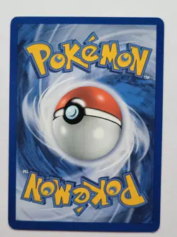 Sabrina's Haunter 55/132 Gym Challenge Non-Holo Pokemon Card TCG Unlimited NM - Image 2