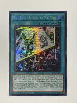 Yu-Gi-Oh TCG - 5 Spell Cards Lot - Image 4