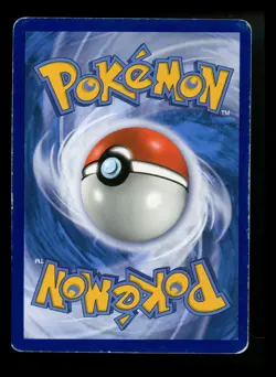 Blastoise & Piplup GX 214/236 Cosmic Eclipse 2019 Alt Art Tag Team Pokemon Card - Image 2