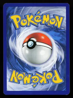 Gabite 88/124 Reverse Holo Uncommon Dragons Exalted Pokemon Card - Image 2