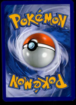Mewtwo EX Black & White Promo Full Art Holo 170 MP/HP Pokemon Card BW45 - Image 2