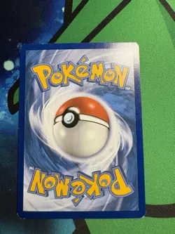 Pokemon TCG Wobbuffet Generations RC11/RC32 Regular Common Card - Image 2