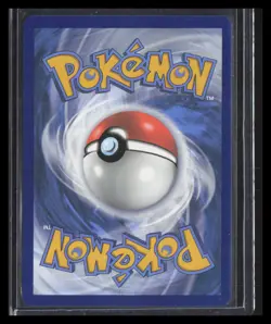 #SWSH291 Lucario VSTAR SWSH: Sword & Shield Promo Cards 🔥 - Image 2