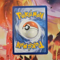 Pokemon Pikachu 028/078 GO Promo Holo Rare Wild Charge Card English 2022 - Image 4