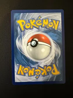Farigiraf EX 194/162 - Temporal Forces - Pokemon Card - Near Mint - Image 2