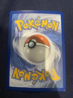 Pokemon TCG Holo v and VSTAR/VMAX Card Lot of 10 - Image 1