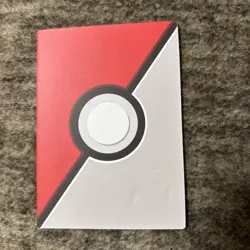 Kleavor SSR #015 Eif Elf Origins 3.0 Pokemon Card - Image 2