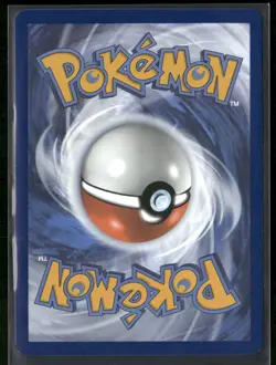 Eevee - (Pokemon Day 2025) (Reverse Cosmos Holo) Reverse Holo Promo 074/131 NM - Image 2