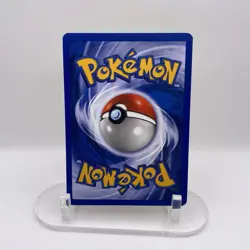 Vileplume 17/18 Southern Islands Reverse Holo NM WOTC Pokemon TCG Vintage - Image 3