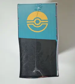 Pokemon Mega Evolution Ascended Heroes Elite Trainer Box ETB Sealed New 196214132474 - Image 4