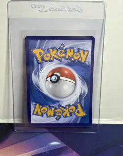 Gem Pack Vol.3 Pokemon Chinese Exclusive Cubone CBB3C-04 US SELLER - Image 4