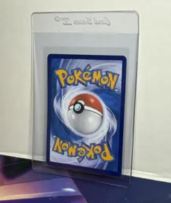 Gem Pack Vol.3 Pokemon Chinese Exclusive Cubone CBB3C-04 US SELLER - Image 5