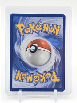 DECIDUEYE EX 2026 POKEMON MEGA PERFECT ORDER ULTRA RARE A 100/088 Q3420 - Image 2