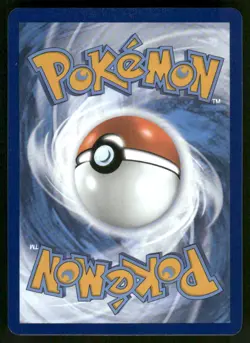 2023 N's Zorua - 189 Promo Holo NM SV: Scarlet & Violet Promo Cards Pokemon - Image 2