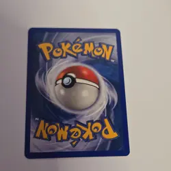 Pokemon TCG Power Plant Aquapolis 139/147 Uncommon Regular English - Image 2