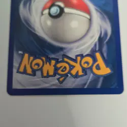 Pokemon TCG Power Plant Aquapolis 139/147 Uncommon Regular English - Image 3