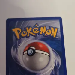 Pokemon TCG Power Plant Aquapolis 139/147 Uncommon Regular English - Image 4