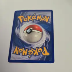 🔥 Pokemon TCG Professor Oak's Research Expedition 149/165 Uncommon Regular - Image 2