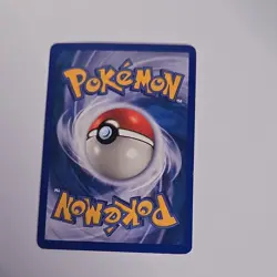 🔥 Pokemon TCG Professor Oak's Research Expedition 149/165 Uncommon Regular - Image 3