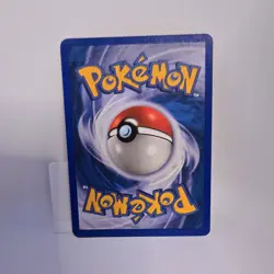 🔥 Pokemon TCG Energy Search Expedition Base Set 153/165 Common Regular English - Image 2