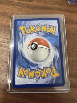 Pokemon Paras GG32/GG70 SWSH: Crown Zenith Galarian Gallery Ultra Rare Holo - Image 2