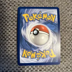 Pokemon Squirtle 170/165 Scarlet & Violet 151 Holo Illustration Rare 60 HP - Image 5