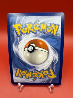 Pokemon TCG Centiskorch VMAX Full Art TG15/TG30 Lost Origin Trainer Gallery Holo - Image 2