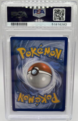 Charizard EX 12/108 MINT PSA 9 Pokemon XY Evolutions - Image 2