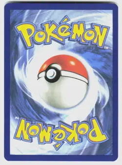 IONO'S KILOWATTREL 163/159 ILLUSTRATION RARE JOURNEY TOGETHER POKEMON HOLO NM/M - Image 2