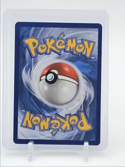 CLAYDOL LV.45 2021 POKEMON D & P CELEBRATIONS CLASSIC HOLO 15/106 Q7098 - Image 2