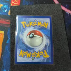 Pokemon TCG - Mega Evolution - Perfect Order - Decidueye Ex 012/088. - Image 2