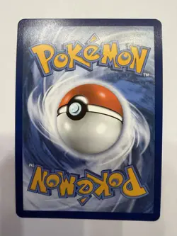 Pokemon TCG Candice (Full Art) Silver Tempest 189/195 Holo Ultra Rare - Image 2