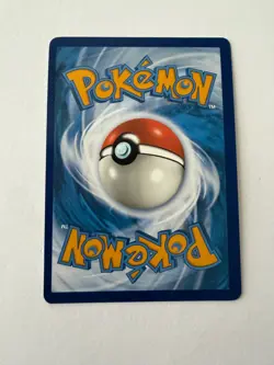 Pokemon - Dedenne EX - Double Rare - 093/193 - NM - Paldea Evolved - Image 2