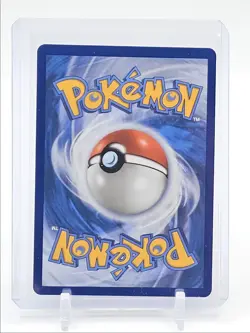 MEGA STARMIE EX 2026 POKEMON MEGA PERFECT ORDER ULTRA RARE 102/088 Q3420 - Image 2